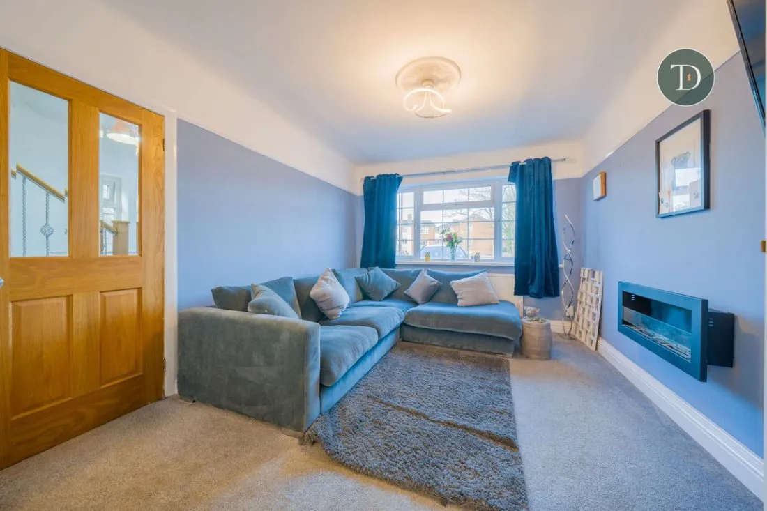 Bebington Road, Tranmere, CH42 4QD, photo 5