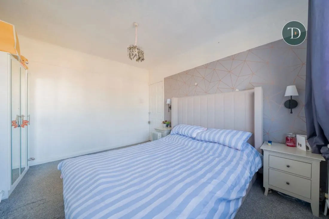 Bebington Road, Tranmere, CH42 4QD, photo 17
