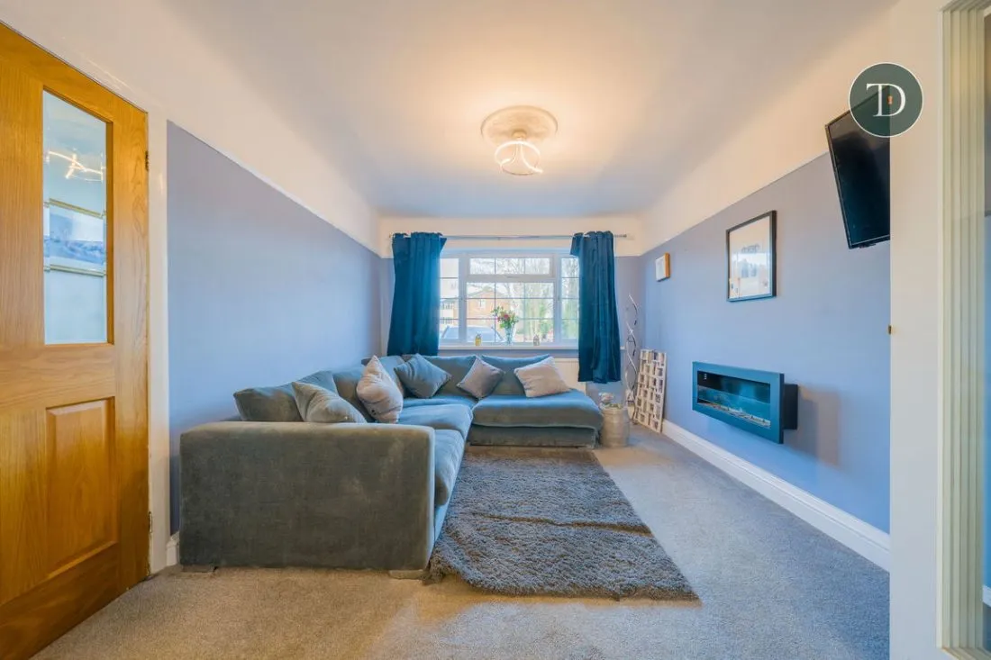 Bebington Road, Tranmere, CH42 4QD, photo 4