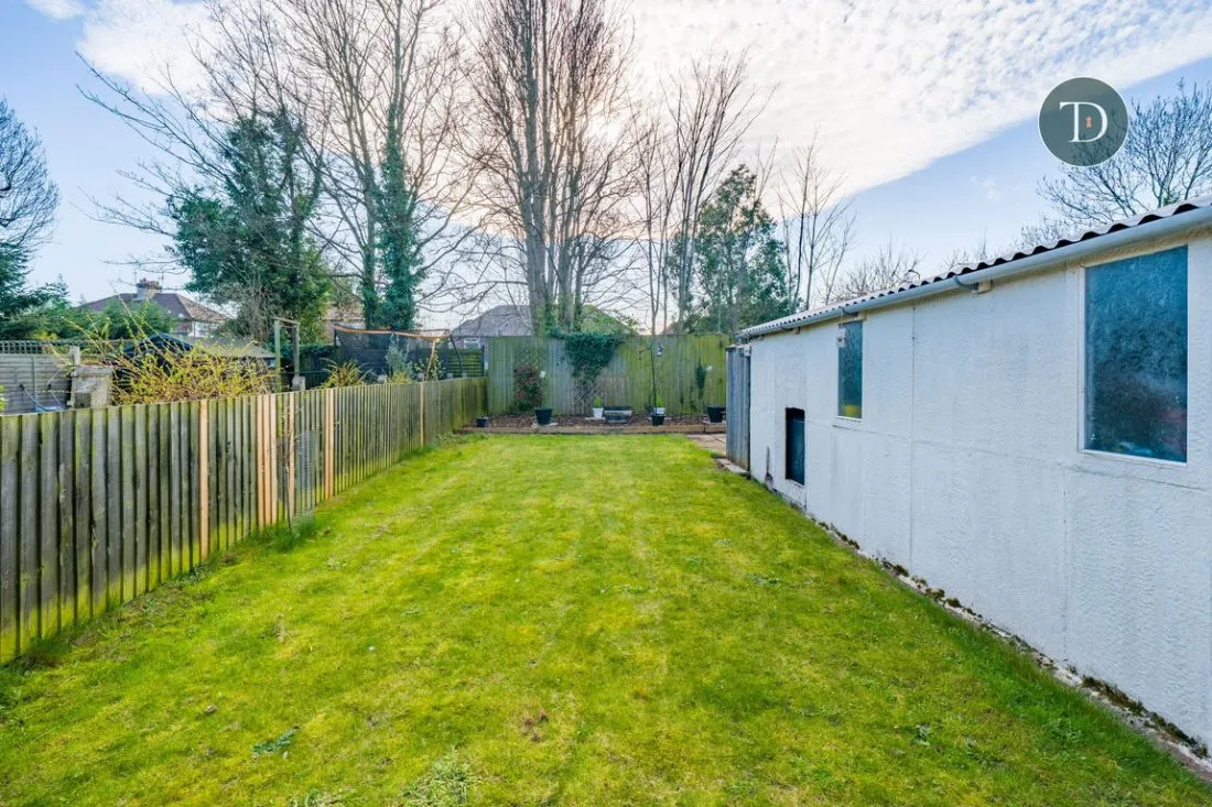 Bebington Road, Tranmere, CH42 4QD, photo 23