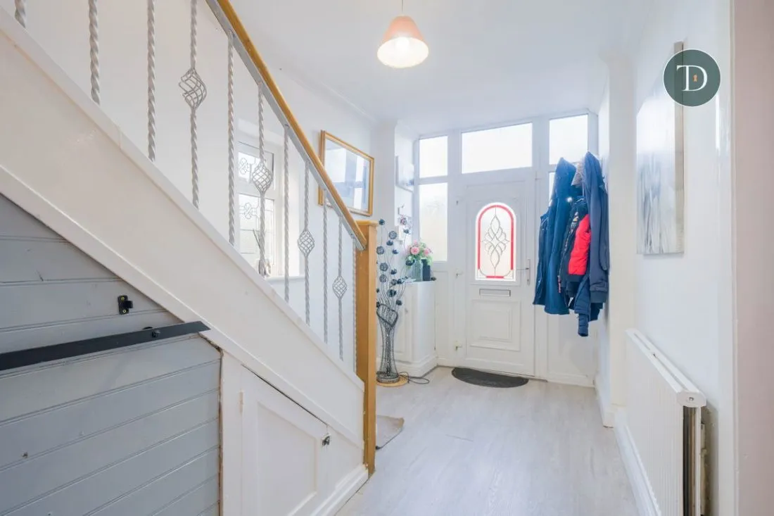 Bebington Road, Tranmere, CH42 4QD, photo 13