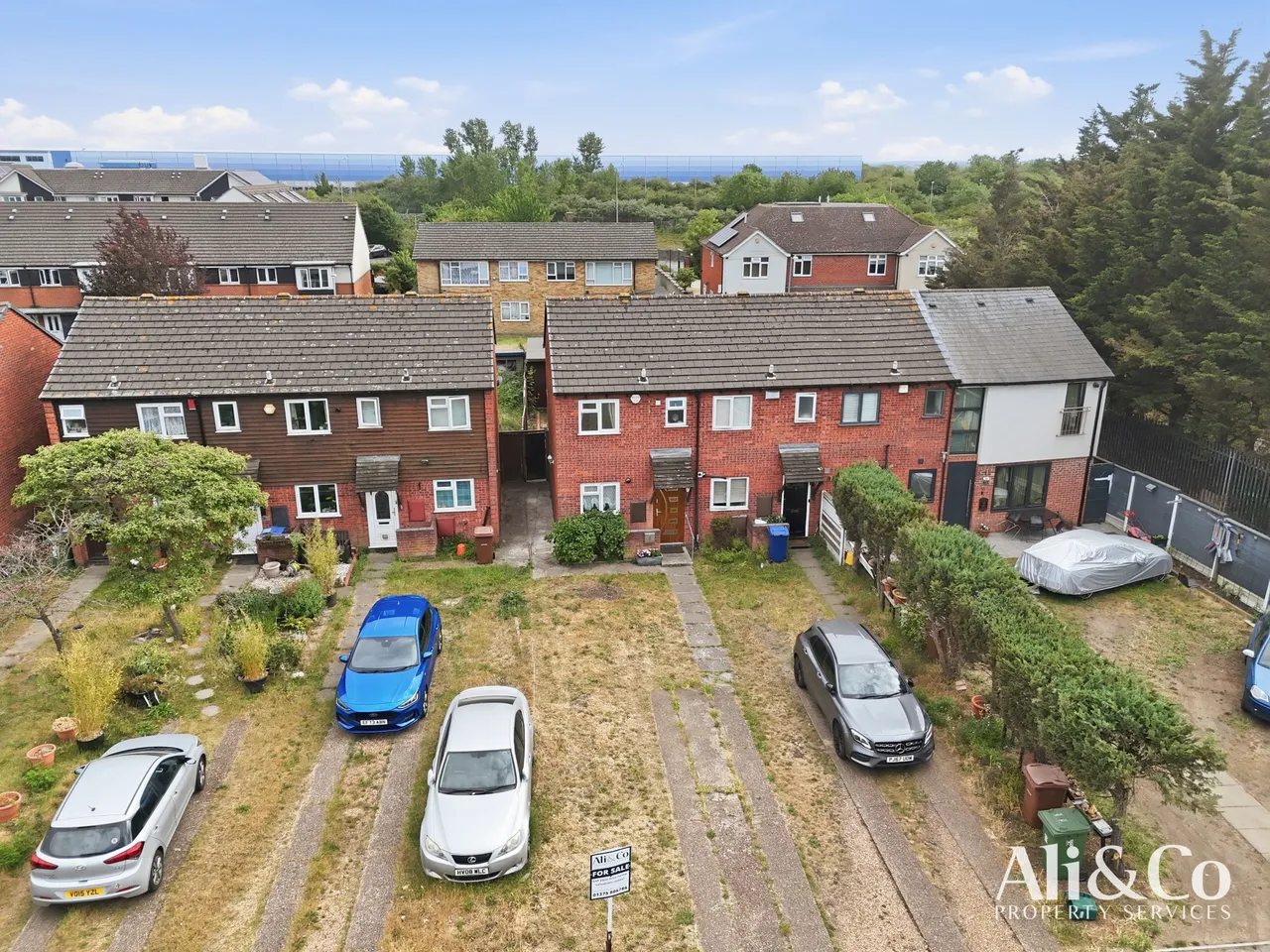 Wood Avenue, Purfleet-on-Thames, Essex, RM19 1TL, photo 12