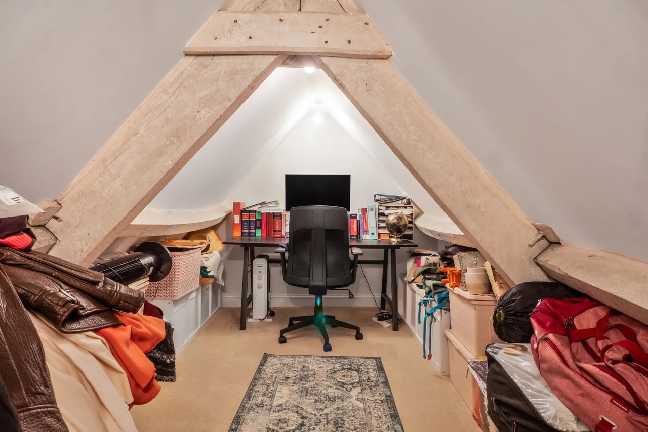 Pickwick, Corsham, SN13, photo 8