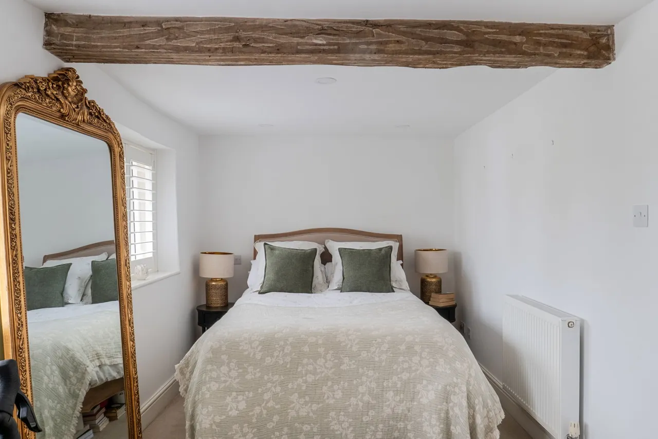Pickwick, Corsham, SN13, photo 16