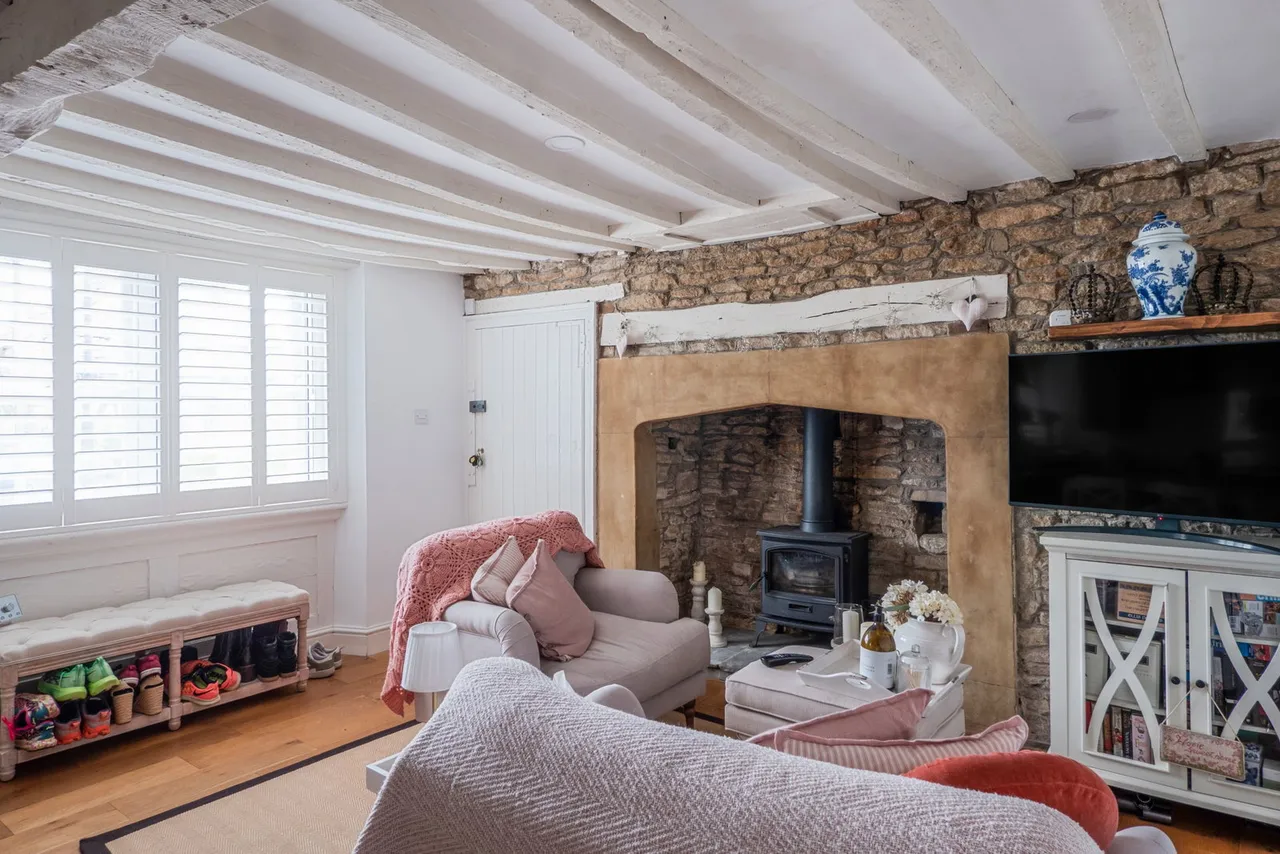 Pickwick, Corsham, SN13, photo 12