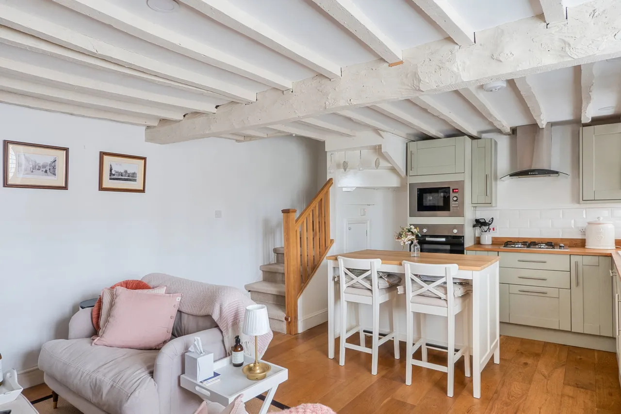 Pickwick, Corsham, SN13, photo 13