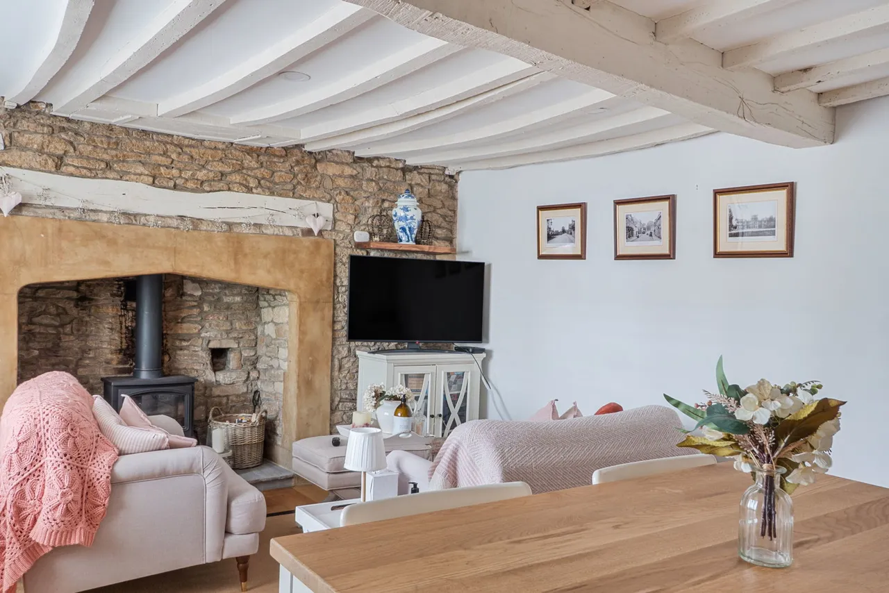 Pickwick, Corsham, SN13, photo 15