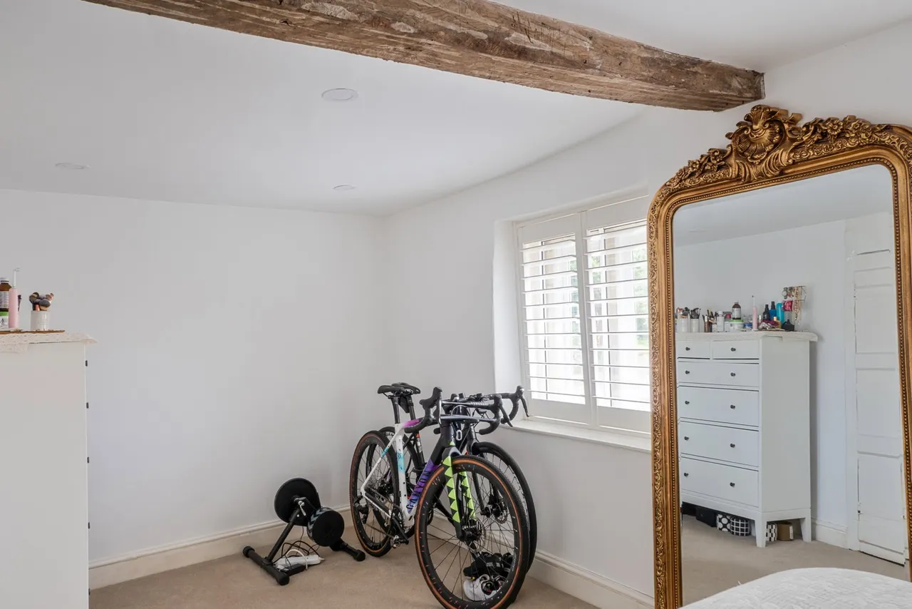 Pickwick, Corsham, SN13, photo 7