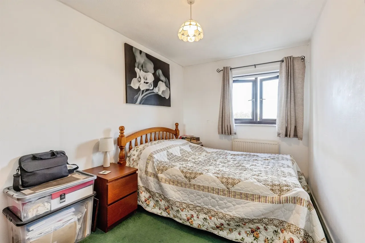 Highgrove Street, Bristol, BS4, photo 14