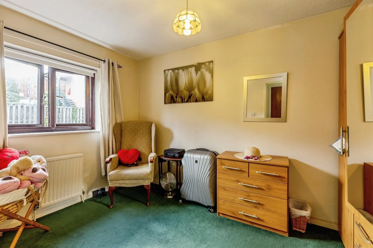 Highgrove Street, Bristol, BS4, photo 12