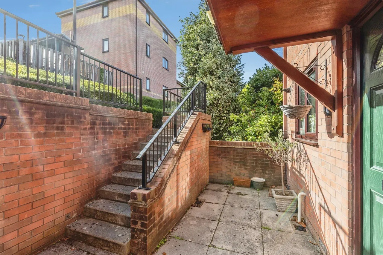Highgrove Street, Bristol, BS4, photo 2