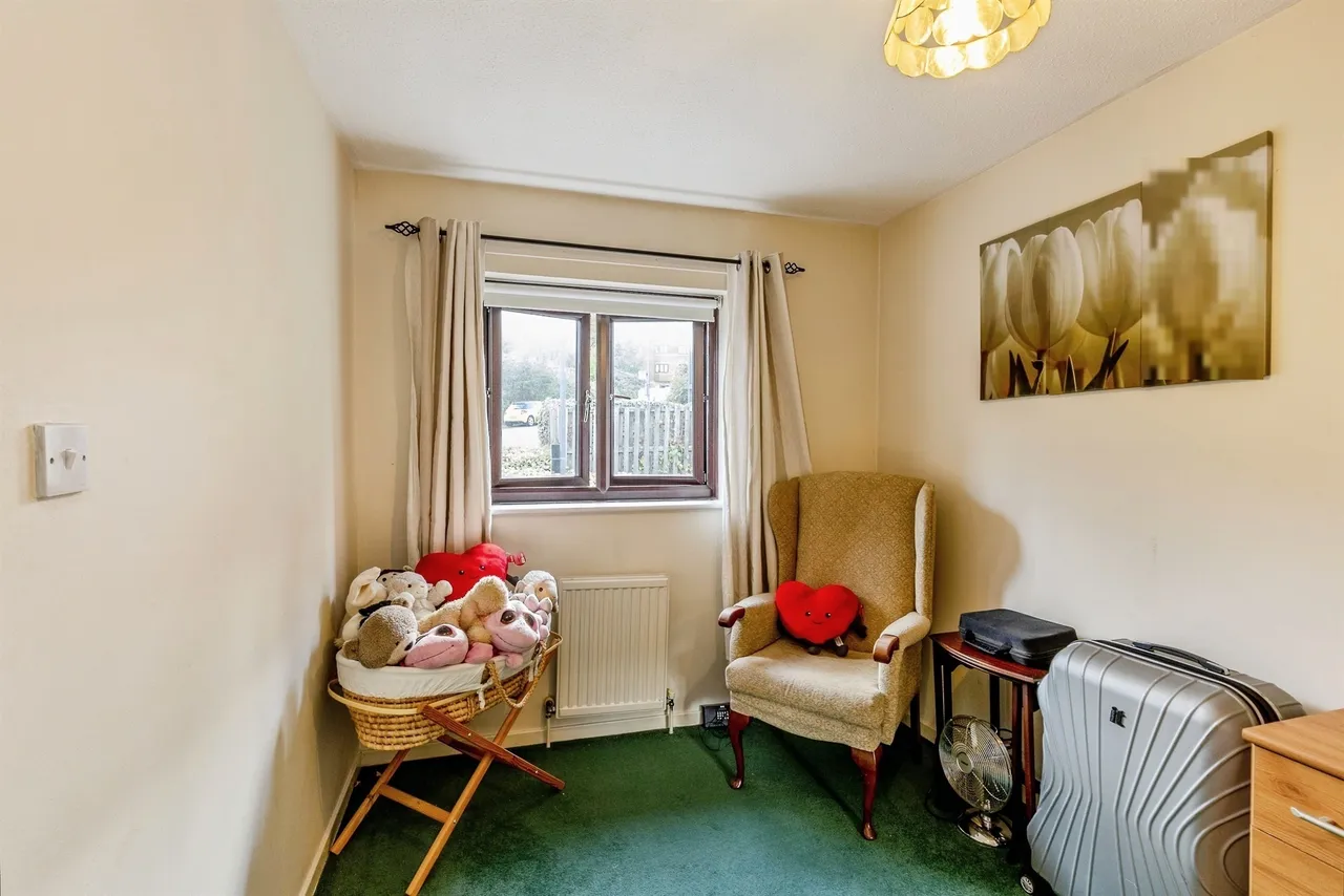 Highgrove Street, Bristol, BS4, photo 11