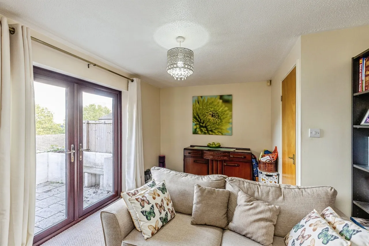 Highgrove Street, Bristol, BS4, photo 8