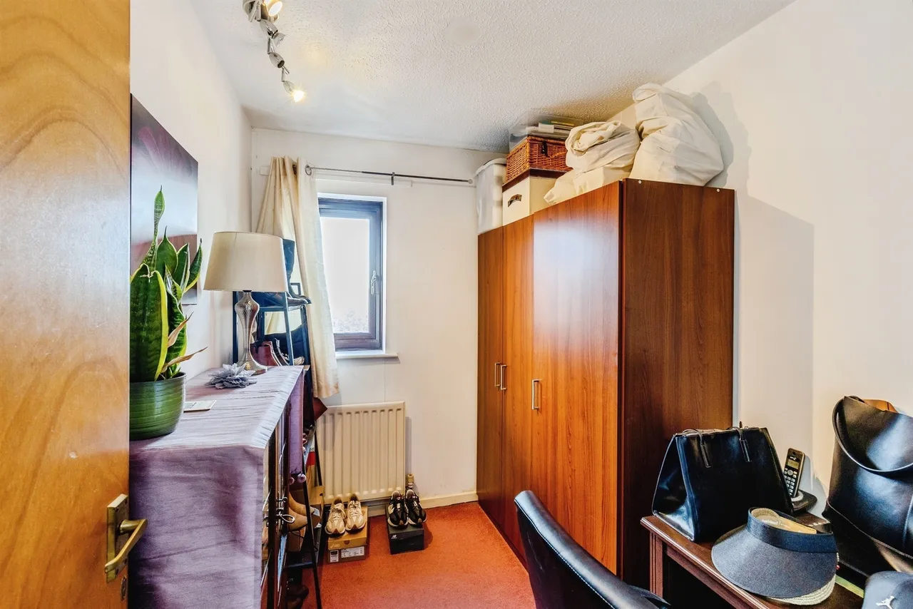 Highgrove Street, Bristol, BS4, photo 15