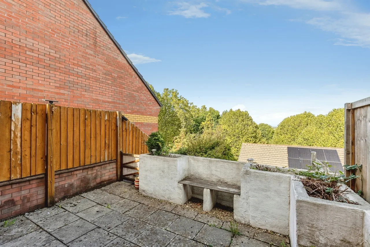 Highgrove Street, Bristol, BS4, photo 18