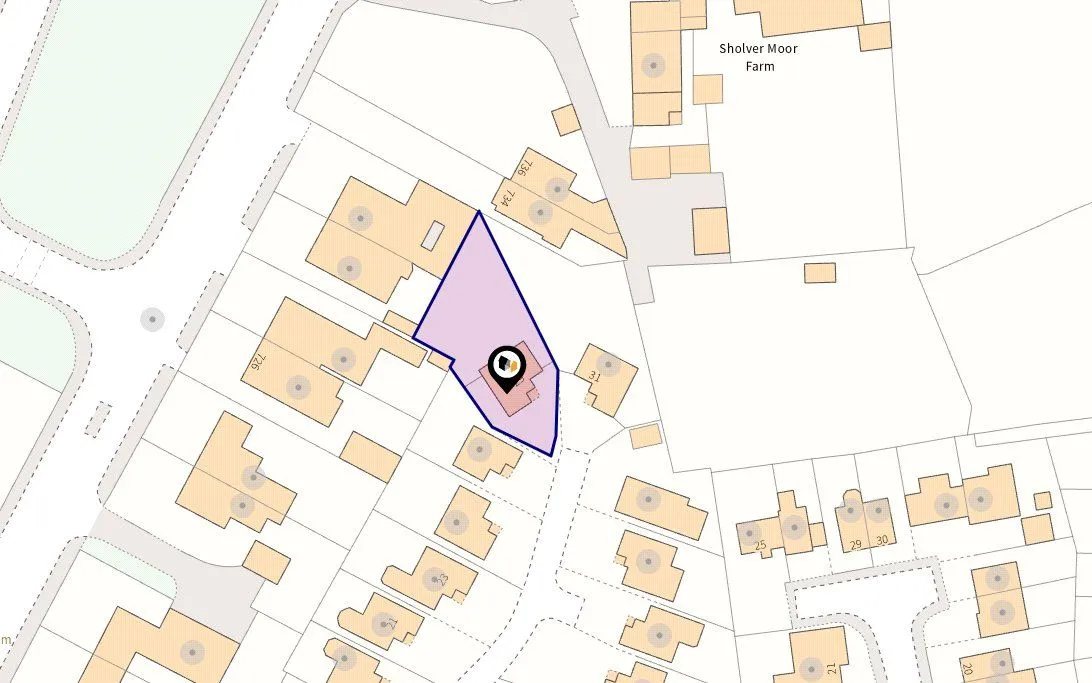 Spinners Way, Moorside, OL4, photo 37