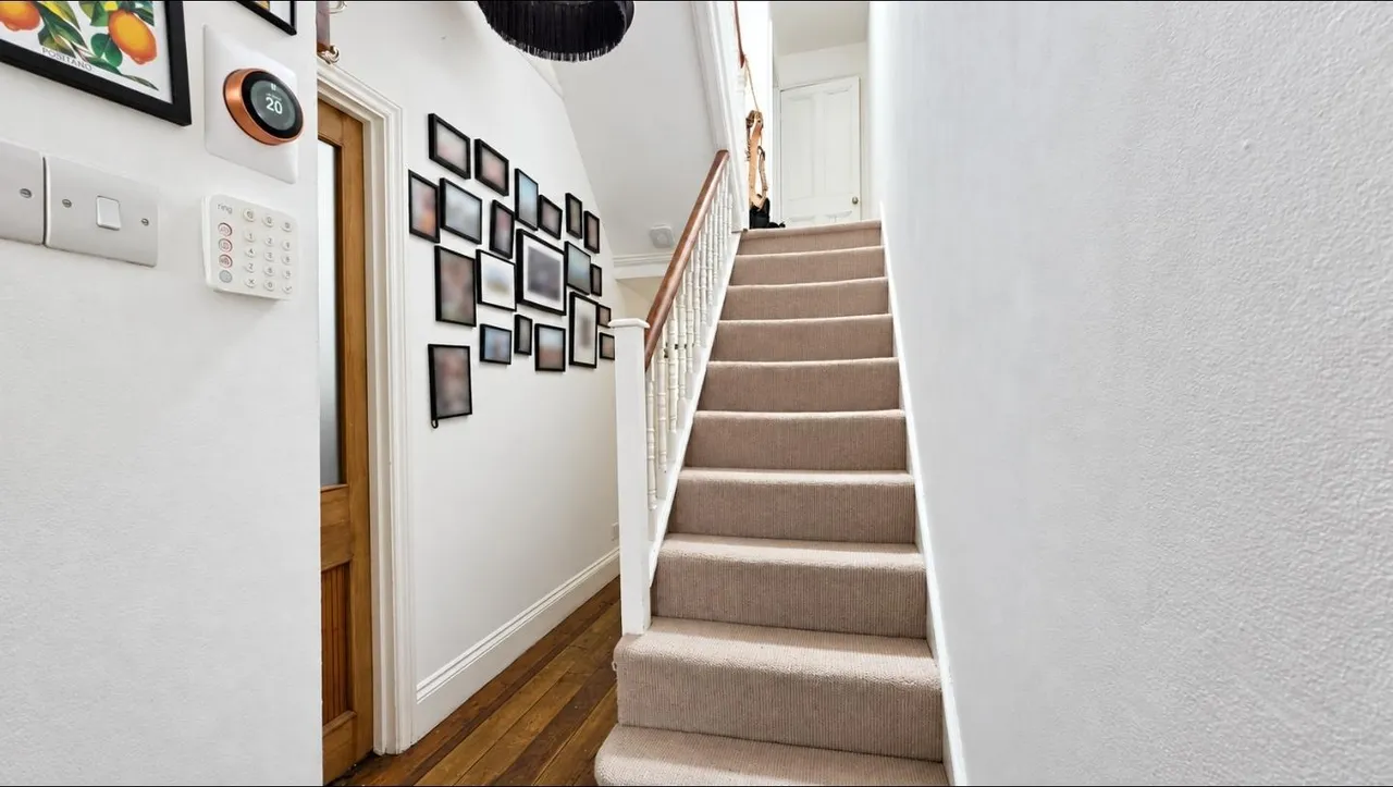 Grenville Road, Plymouth, PL4, photo 6