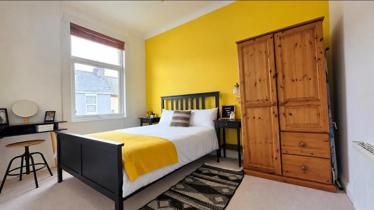 Grenville Road, Plymouth, PL4, photo 9