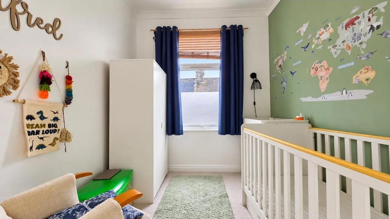 Grenville Road, Plymouth, PL4, photo 11