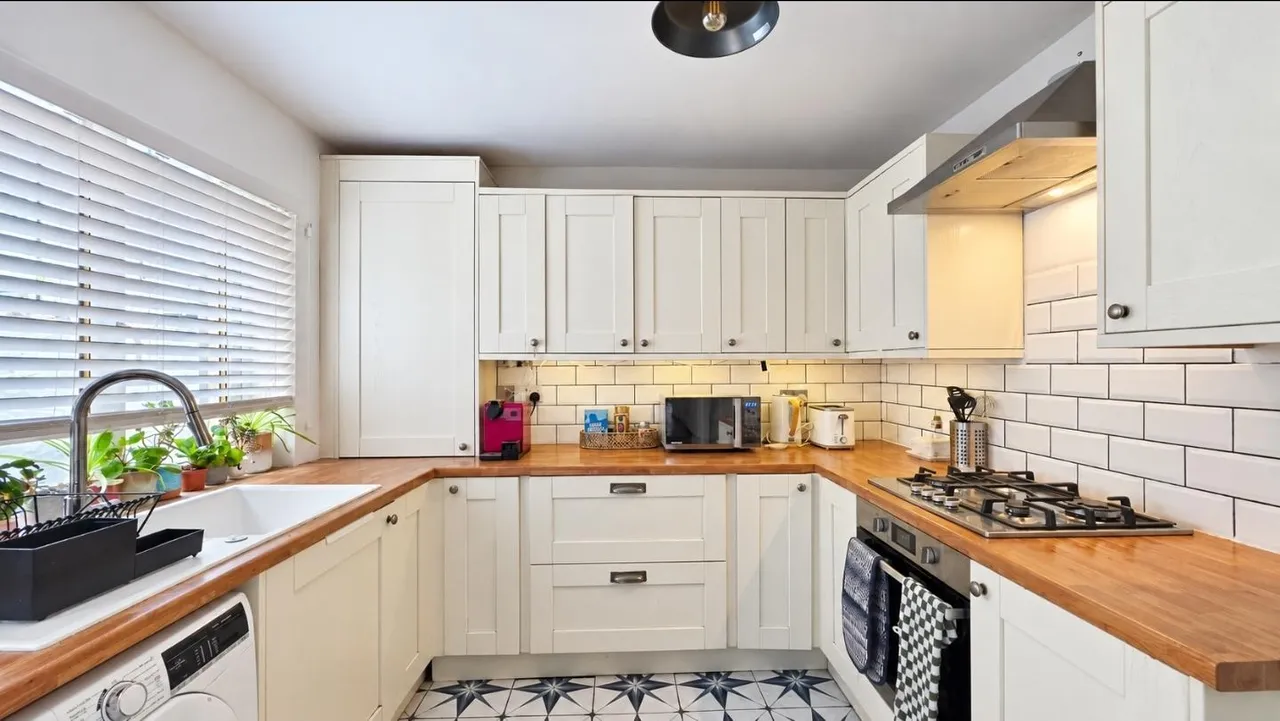Grenville Road, Plymouth, PL4, photo 5