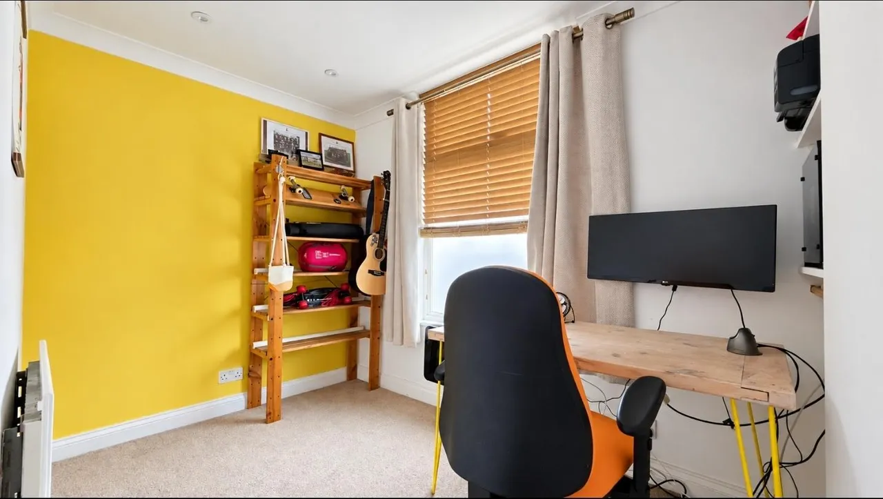 Grenville Road, Plymouth, PL4, photo 10