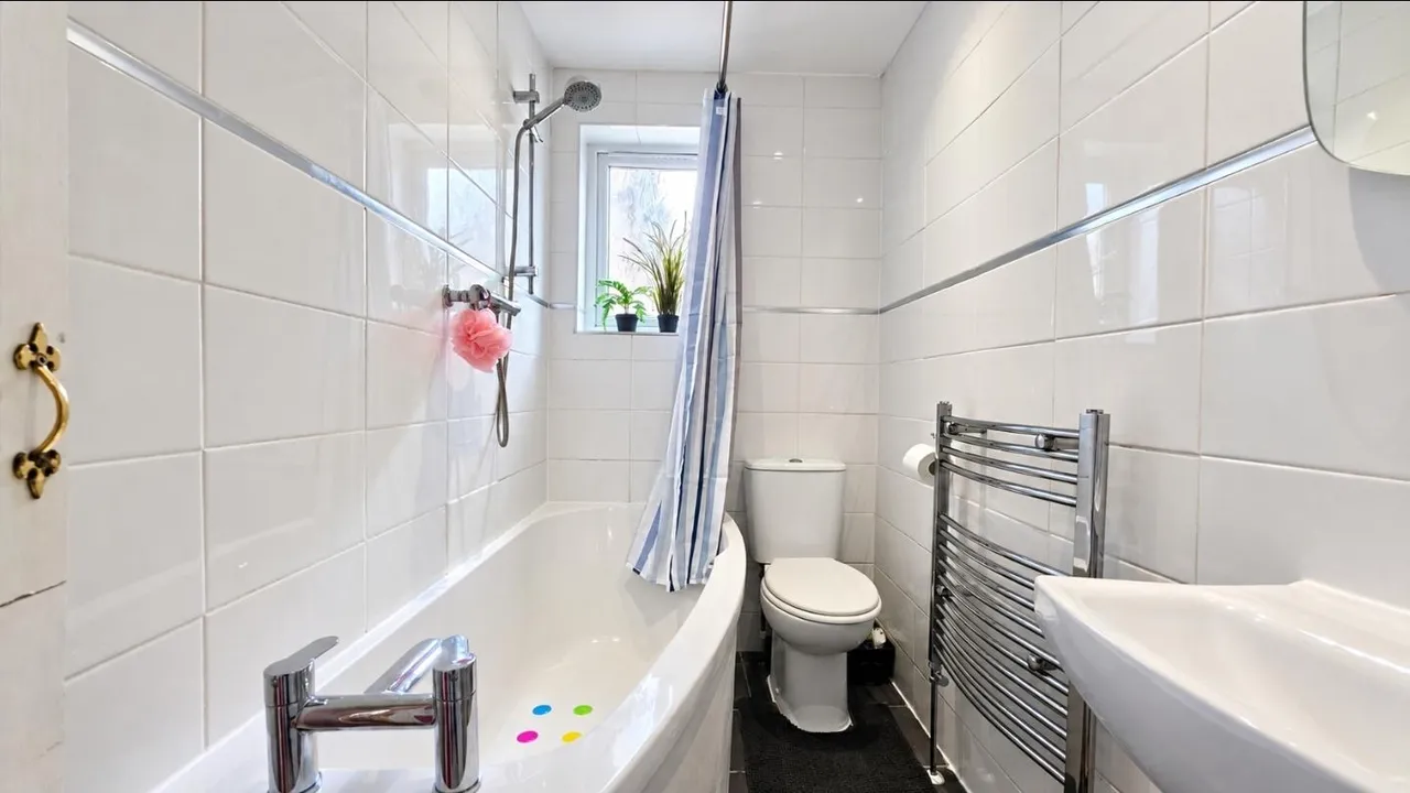 Grenville Road, Plymouth, PL4, photo 12