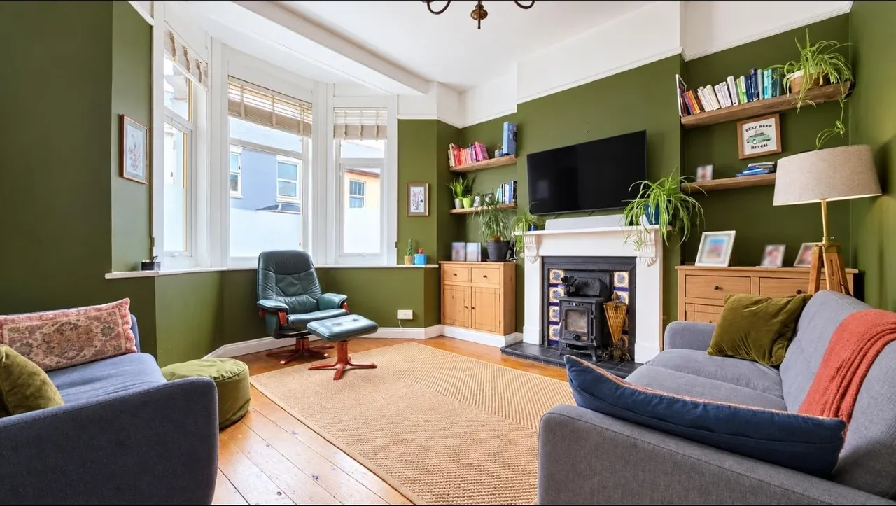 Grenville Road, Plymouth, PL4, photo 2