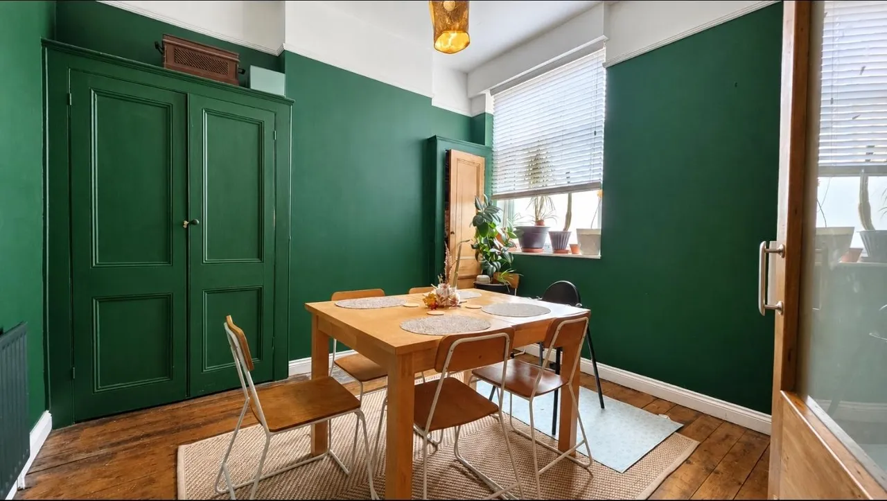 Grenville Road, Plymouth, PL4, photo 4