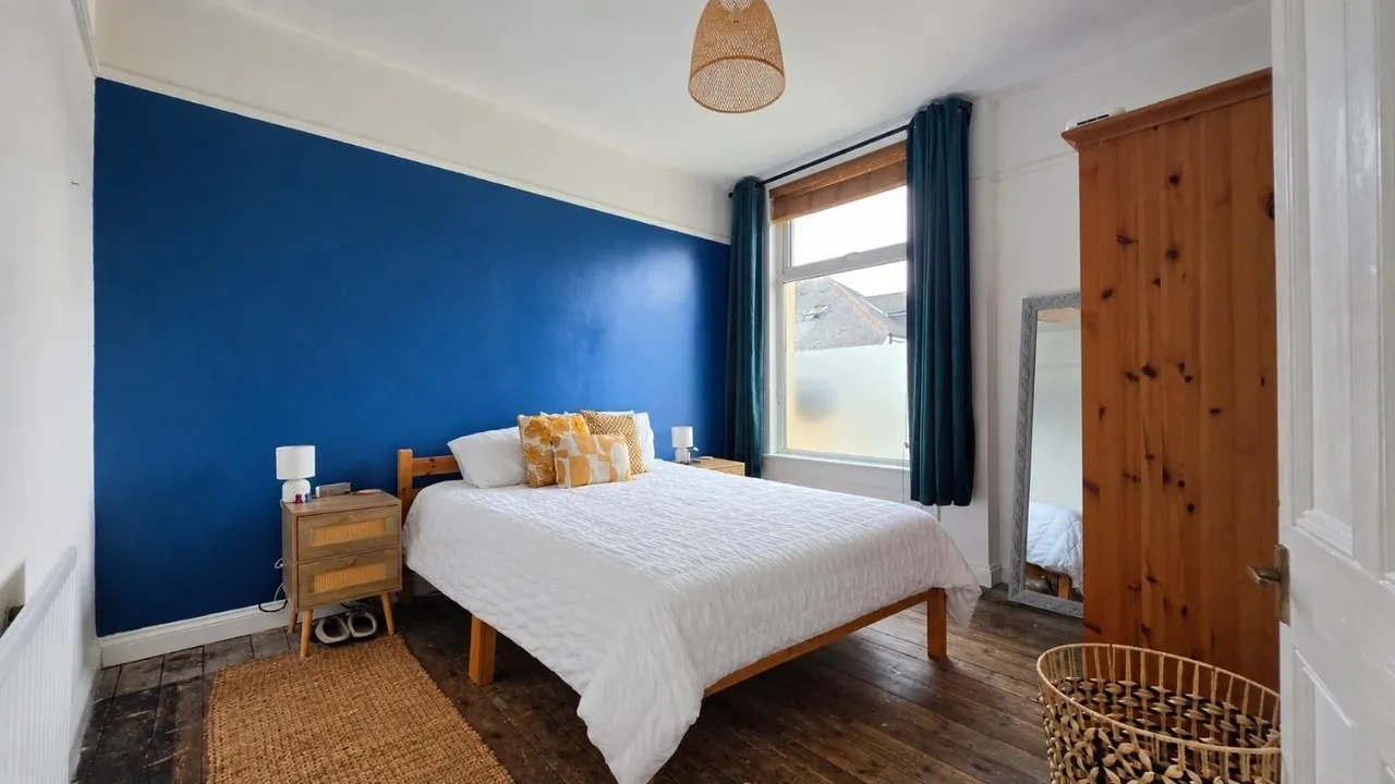 Grenville Road, Plymouth, PL4, photo 8