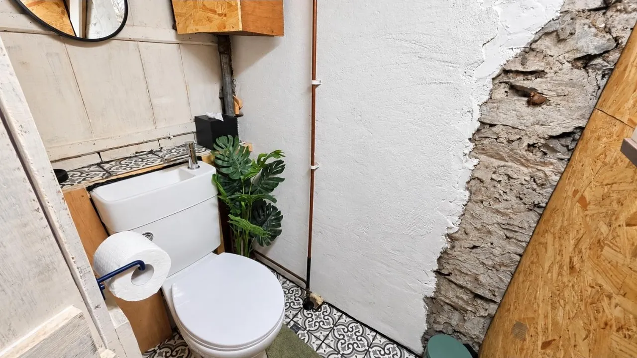 Grenville Road, Plymouth, PL4, photo 7