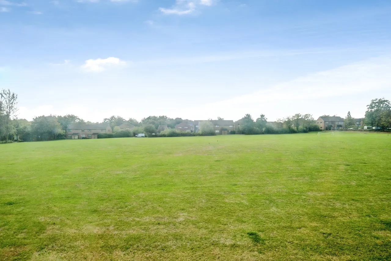 Downland, Two Mile Ash, MK8, photo 10