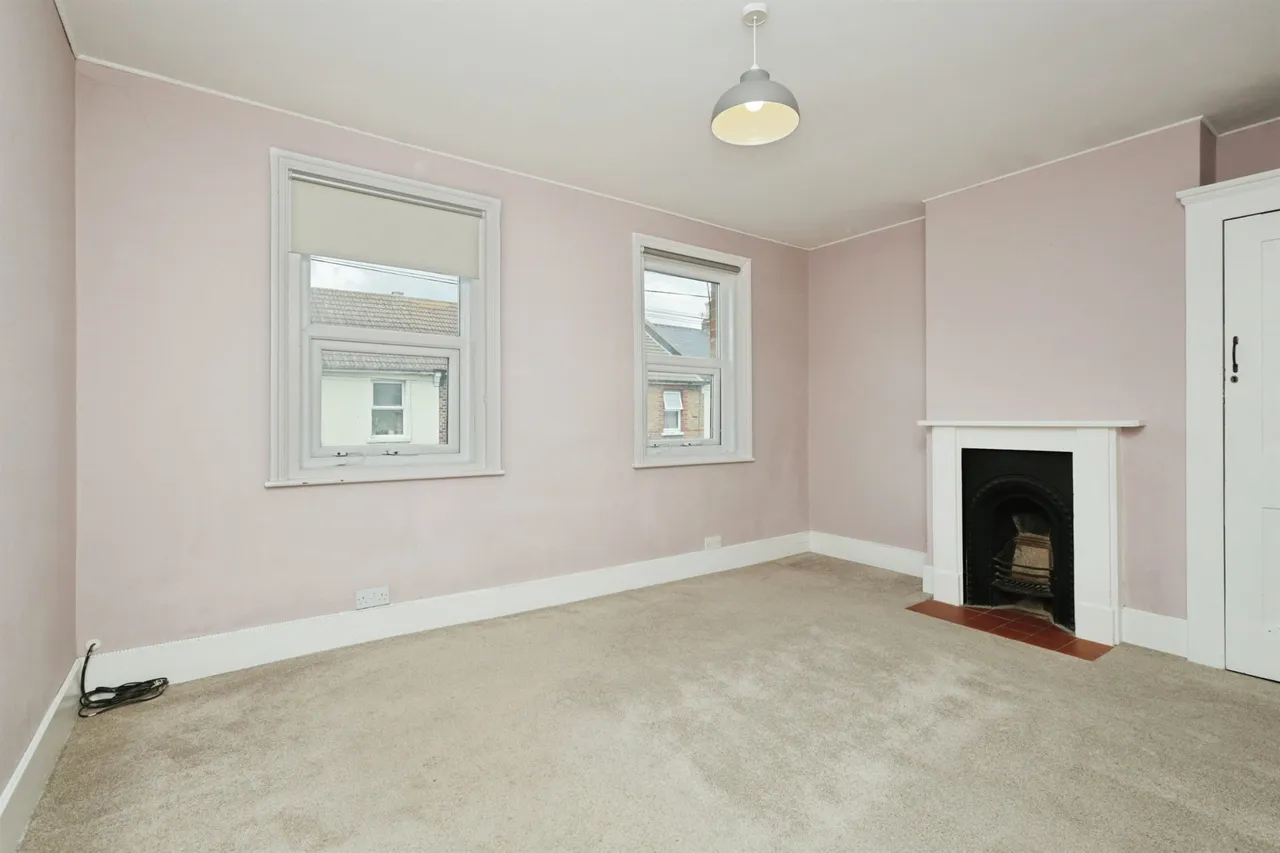 Beltring Road, Eastbourne, photo 8