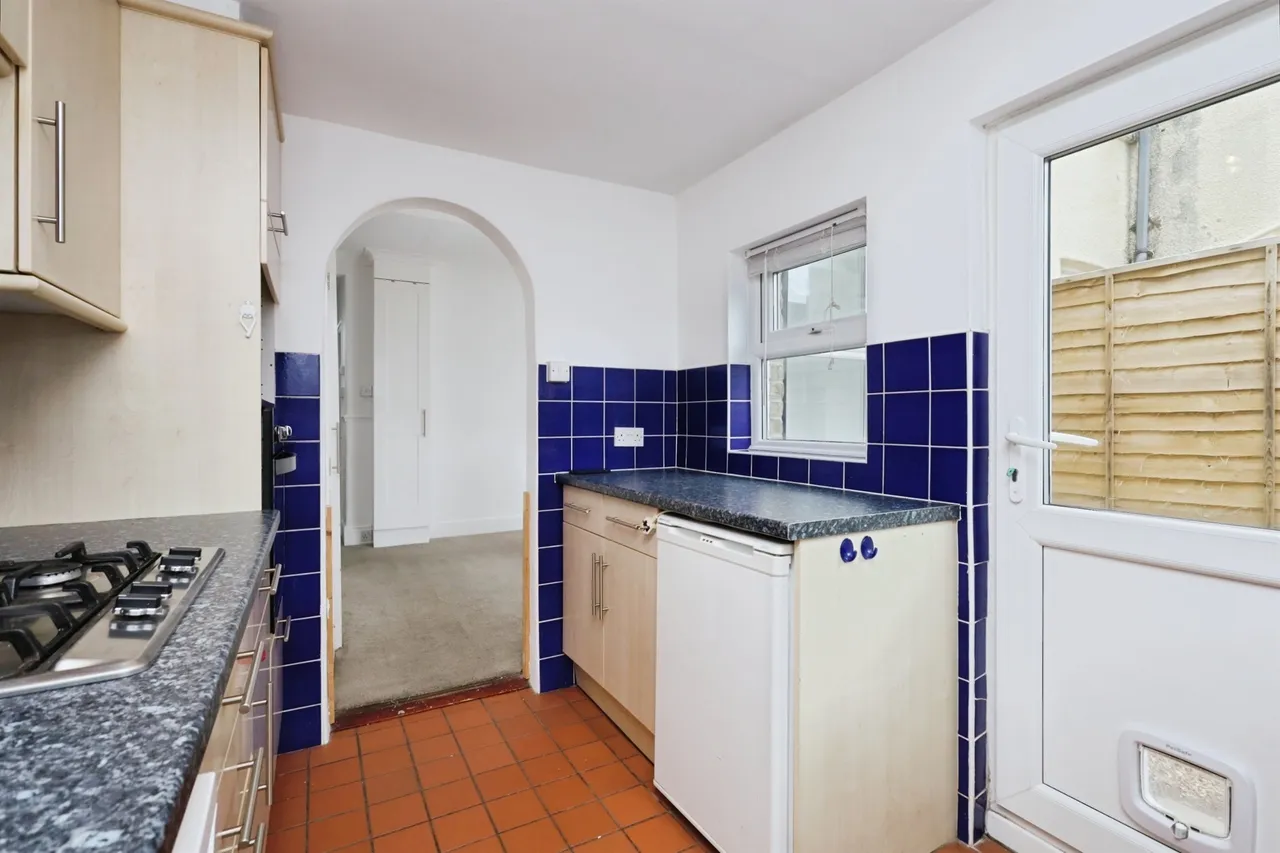 Beltring Road, Eastbourne, photo 5