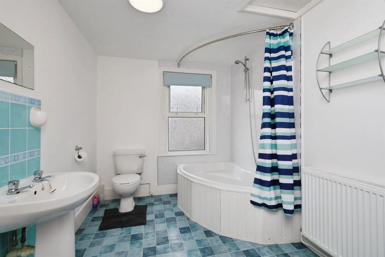 Beltring Road, Eastbourne, photo 11