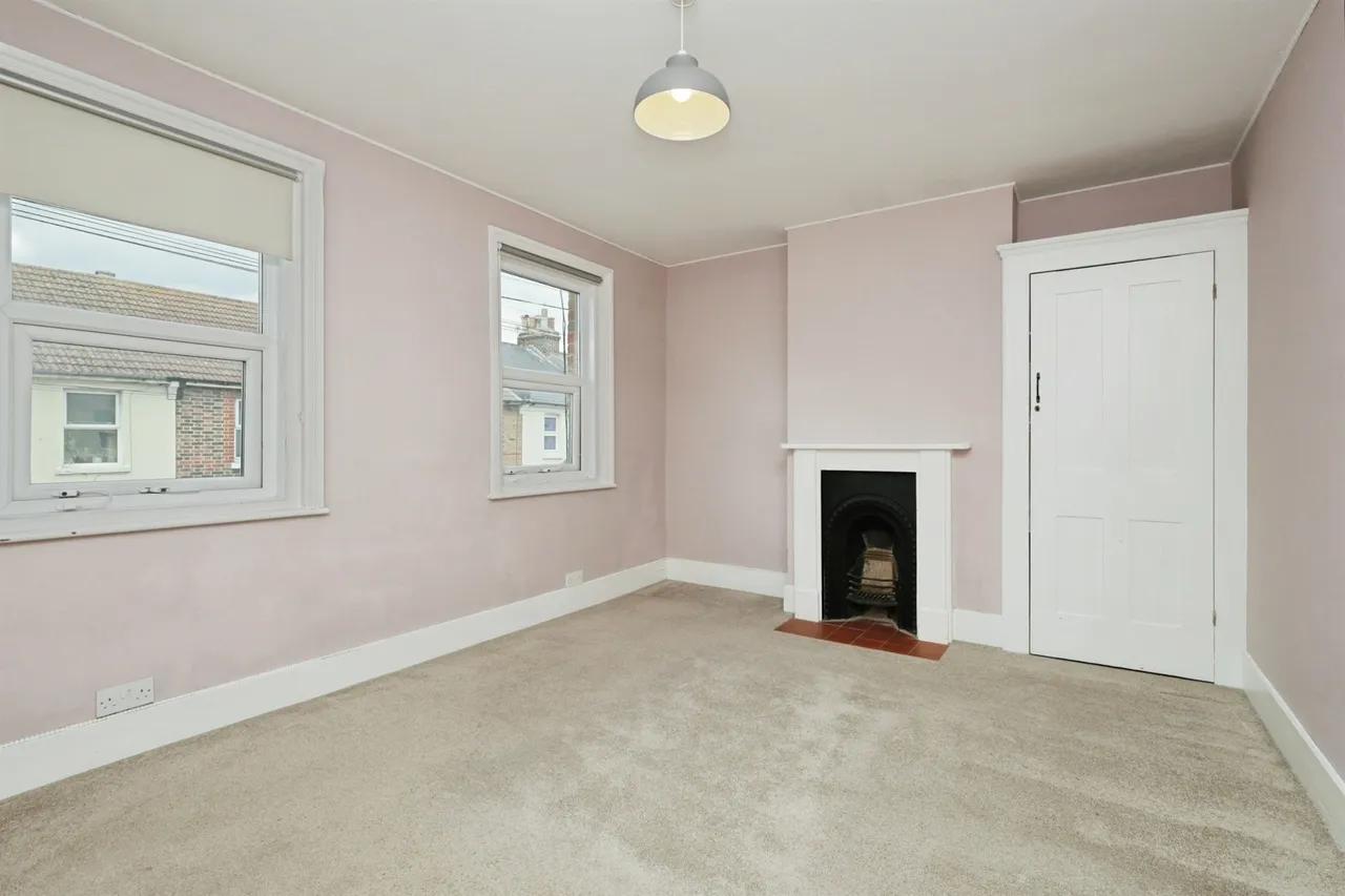Beltring Road, Eastbourne, photo 7