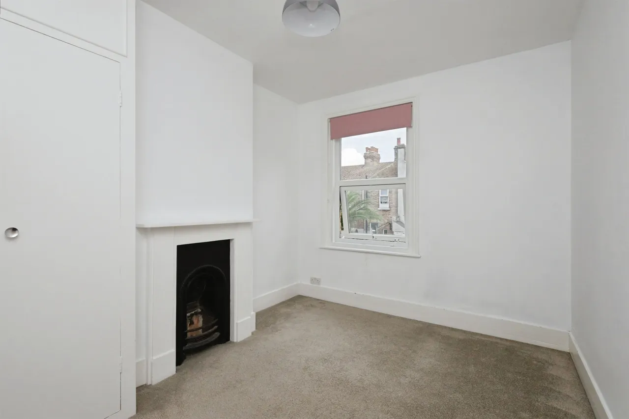 Beltring Road, Eastbourne, photo 9