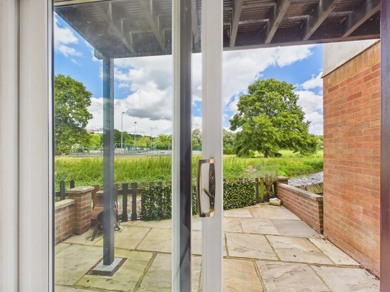 Kingsmead Road, High Wycombe, HP11, photo 17