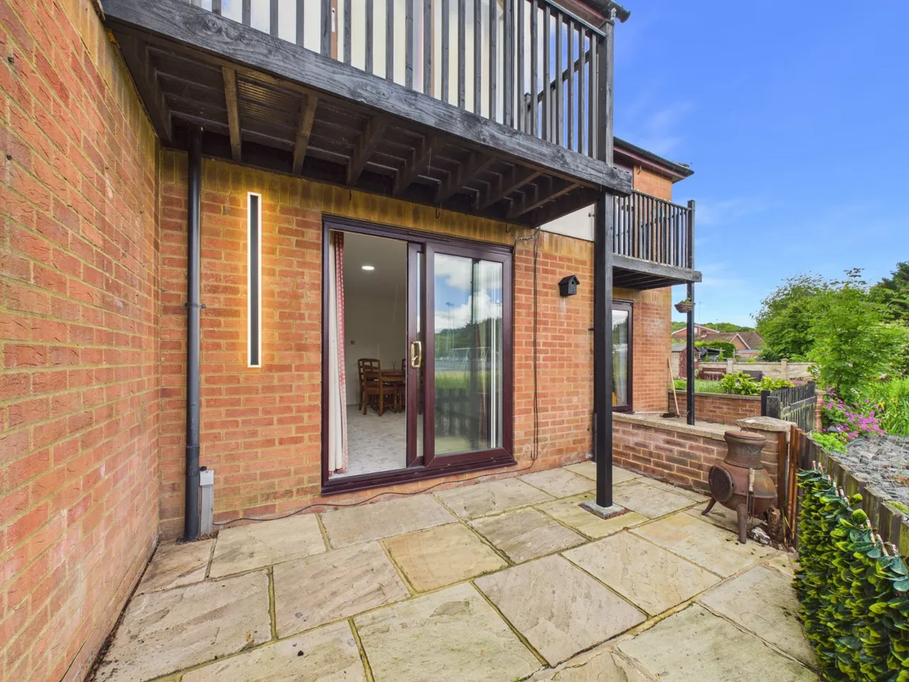 Kingsmead Road, High Wycombe, HP11, photo 25