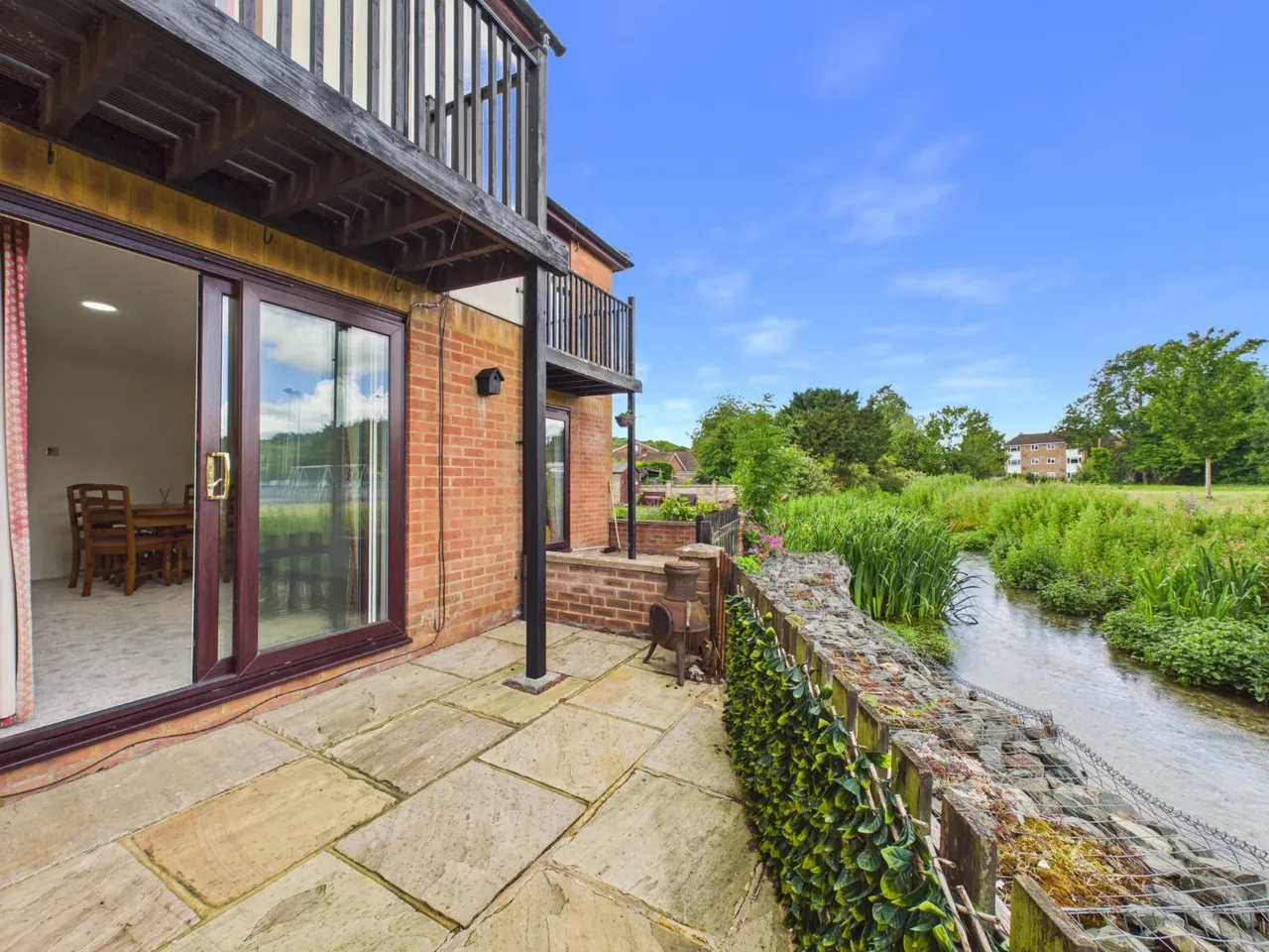 Kingsmead Road, High Wycombe, HP11, photo 4