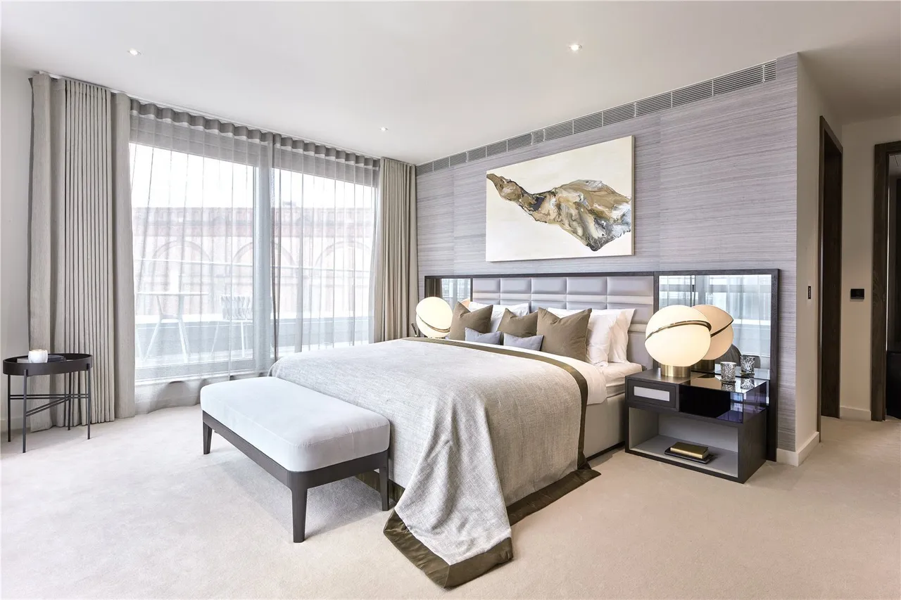 Waterfront Drive, London, SW10, photo 5