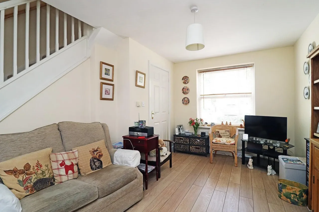 Braystones Close, Timperley, Cheshire WA15 7RB, photo 21