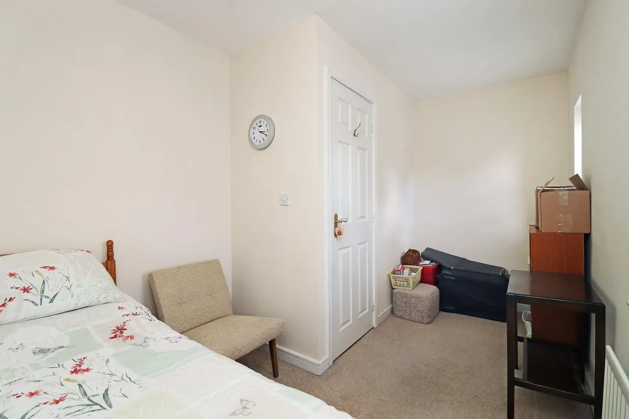 Braystones Close, Timperley, Cheshire WA15 7RB, photo 12