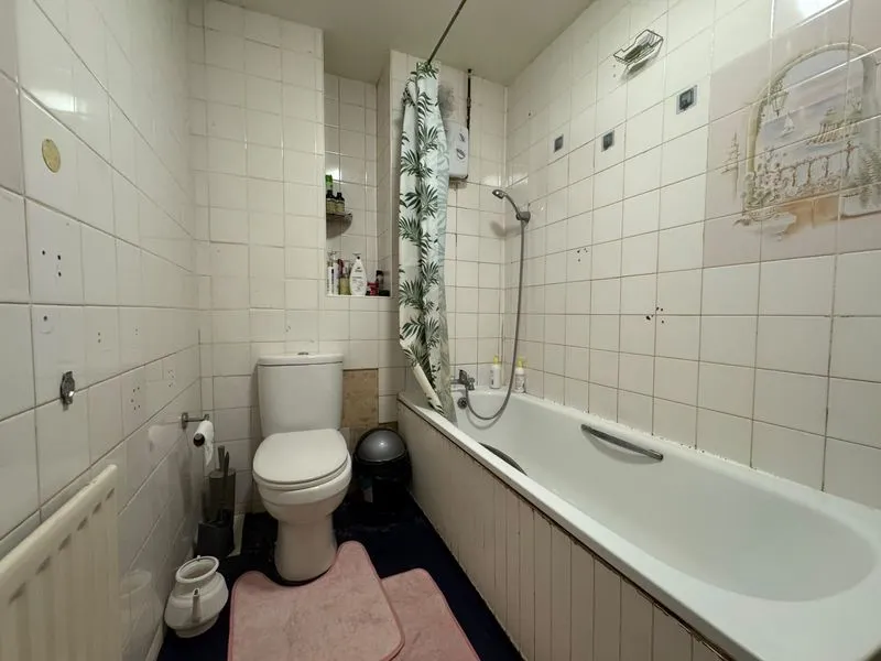 Bramingham Road, Luton, LU3, photo 12