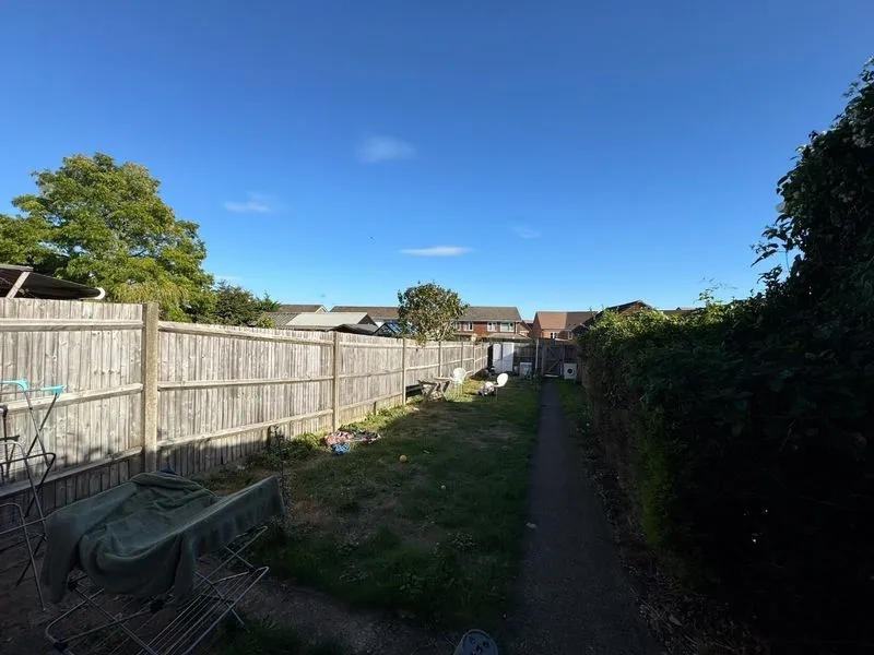Bramingham Road, Luton, LU3, photo 13
