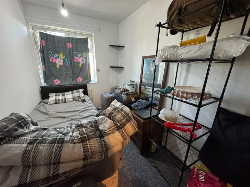 Bramingham Road, Luton, LU3, photo 10
