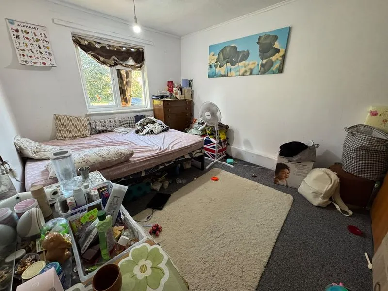 Bramingham Road, Luton, LU3, photo 9