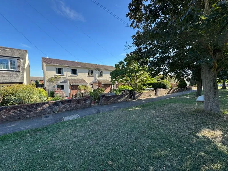 Bramingham Road, Luton, LU3, photo 15
