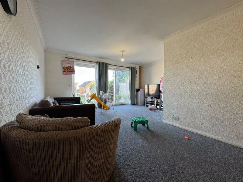Bramingham Road, Luton, LU3, photo 4