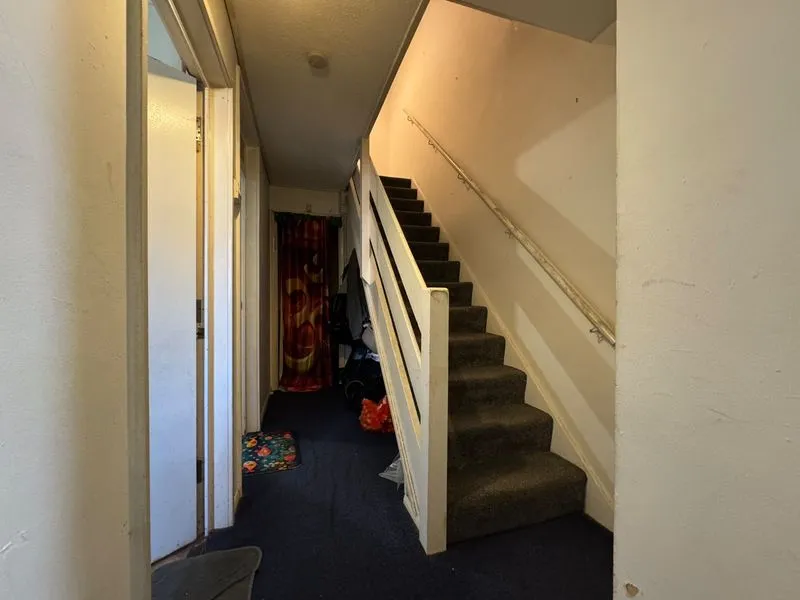 Bramingham Road, Luton, LU3, photo 6
