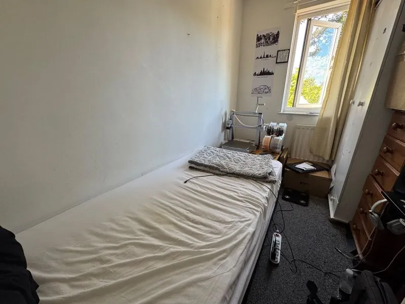 Bramingham Road, Luton, LU3, photo 11